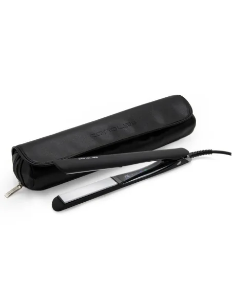 Corioliss Kit c5 +secador Apolo Black Chrome | Mathiss Ibiza