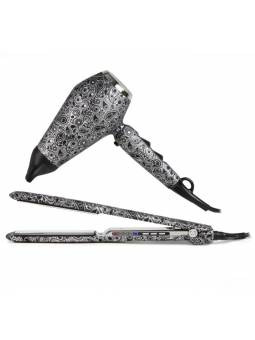 CORIOLISS KIT C3 + SECADOR...