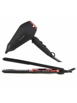 CORIOLISS KIT C3 + SECADOR...