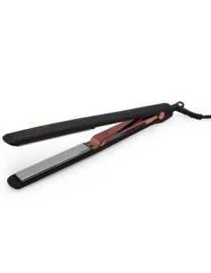 CORIOLISS KIT C3 + SECADOR KOMPACTISSIMO BLACK COPPER 2
