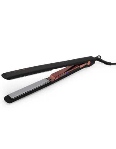 Corioliss Kit c3 + Secador Kompactissimo Black Copper