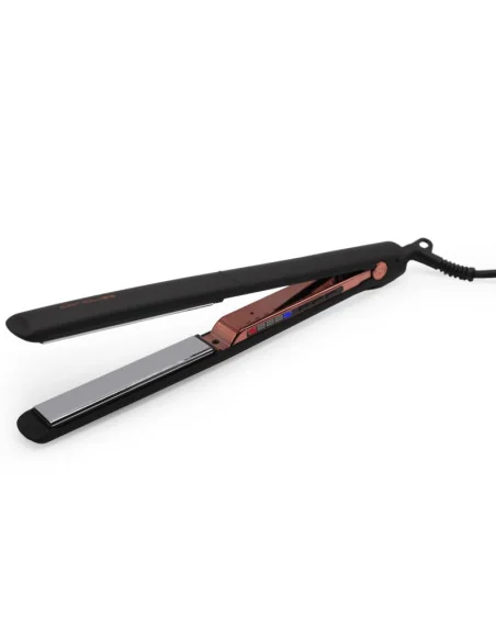 Corioliss Kit c3 + Secador Kompactissimo Black Copper