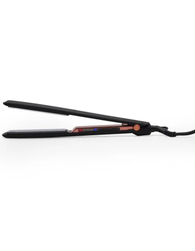Corioliss Kit c3 + Secador Kompactissimo Black Copper