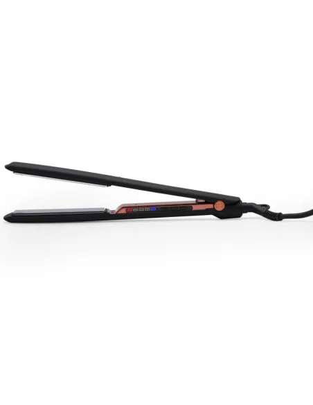 Corioliss Kit c3 + Secador Kompactissimo Black Copper