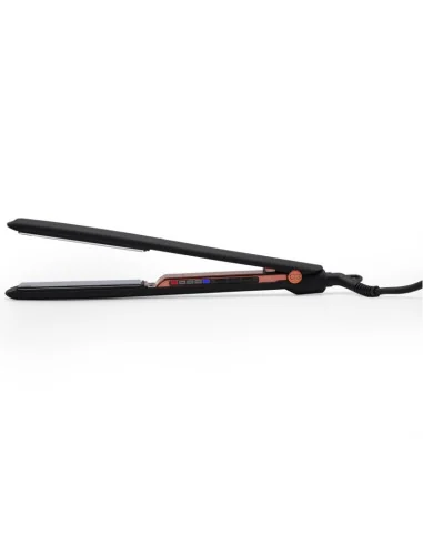 Corioliss Kit c3 + Secador Kompactissimo Black Copper