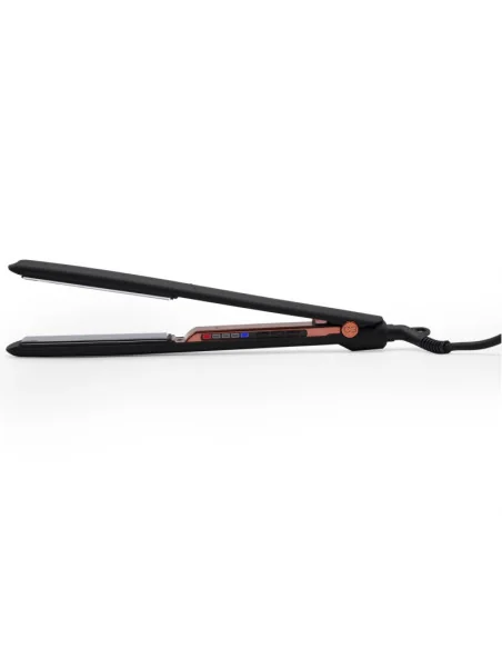 Corioliss Kit c3 + Secador Kompactissimo Black Copper