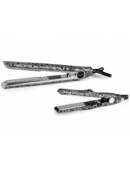 CORIOLISS KIT C1 + C-TRIP...