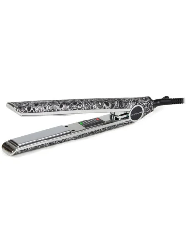 CORIOLISS KIT C1 + C-TRIP SILVER PAISLEY