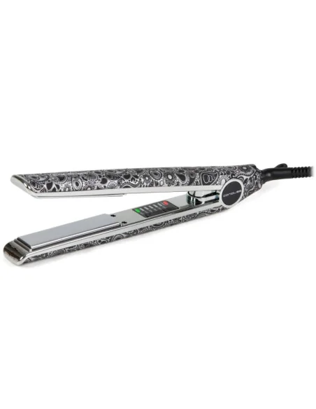 CORIOLISS KIT C1 + C-TRIP SILVER PAISLEY