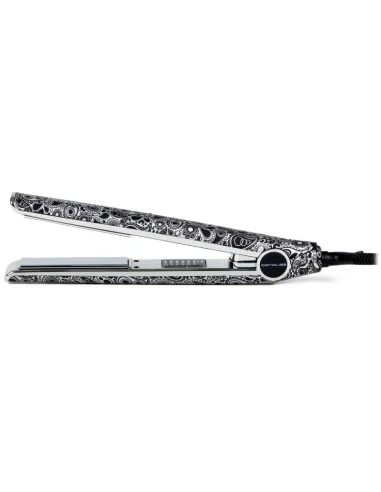 CORIOLISS KIT C1 + C-TRIP SILVER PAISLEY