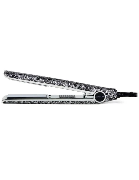 CORIOLISS KIT C1 + C-TRIP SILVER PAISLEY