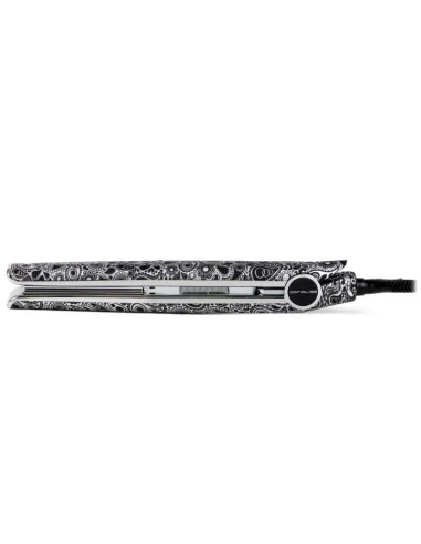 CORIOLISS KIT C1 + C-TRIP SILVER PAISLEY