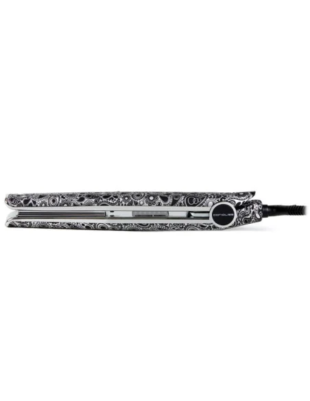 CORIOLISS KIT C1 + C-TRIP SILVER PAISLEY