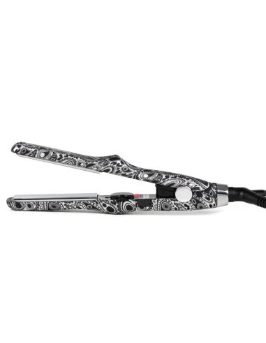 CORIOLISS KIT C1 + C-TRIP SILVER PAISLEY