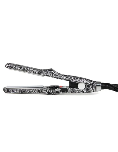 CORIOLISS KIT C1 + C-TRIP SILVER PAISLEY