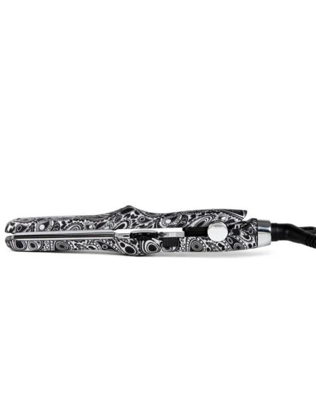 CORIOLISS KIT C1 + C-TRIP SILVER PAISLEY