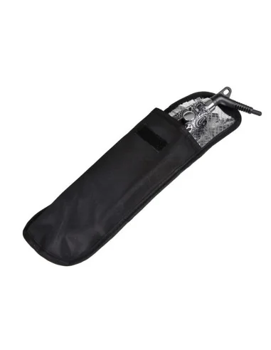 CORIOLISS KIT C1 + C-TRIP SILVER PAISLEY