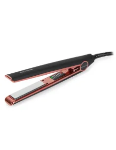 CORIOLISS KIT C1 + C-TRIP BLACK COPPER 2