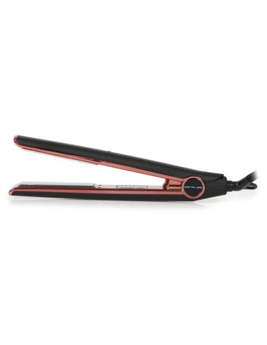 CORIOLISS KIT C1 + C-TRIP BLACK COPPER