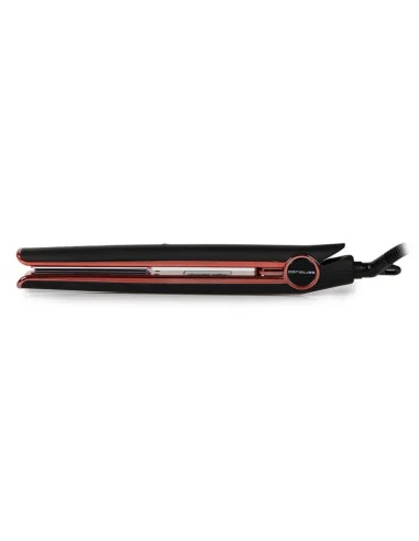 CORIOLISS KIT C1 + C-TRIP BLACK COPPER