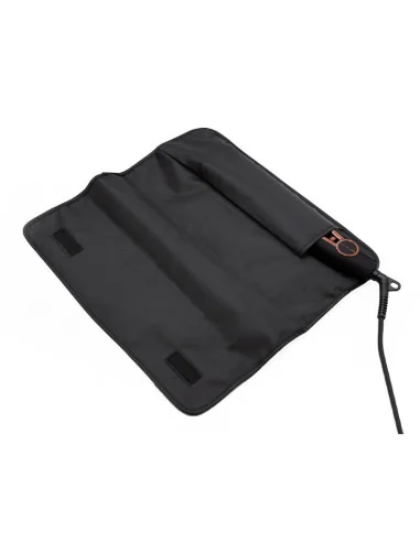 CORIOLISS KIT C1 + C-TRIP BLACK COPPER