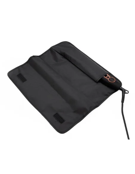 CORIOLISS KIT C1 + C-TRIP BLACK COPPER