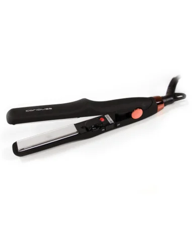 CORIOLISS KIT C1 + C-TRIP BLACK COPPER