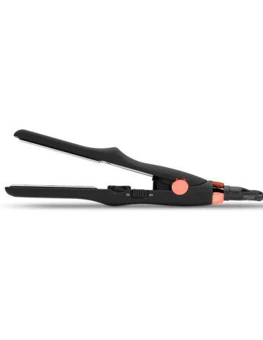 CORIOLISS KIT C1 + C-TRIP BLACK COPPER