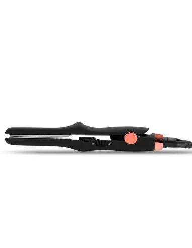 CORIOLISS KIT C1 + C-TRIP BLACK COPPER