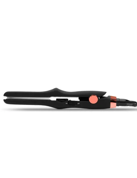 CORIOLISS KIT C1 + C-TRIP BLACK COPPER