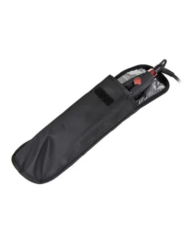 CORIOLISS KIT C1 + C-TRIP BLACK COPPER