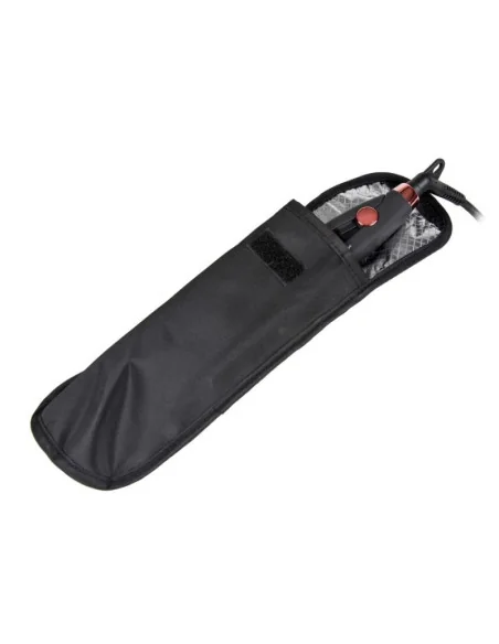 CORIOLISS KIT C1 + C-TRIP BLACK COPPER