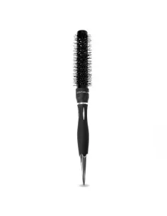CORIOLISS THE BRUSH TITANIUM BLACK GREEN 25MM