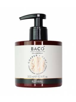 KAARAL BACO COLOREFRESH...