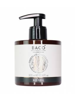 KAARAL BACO COLOREFRESH...