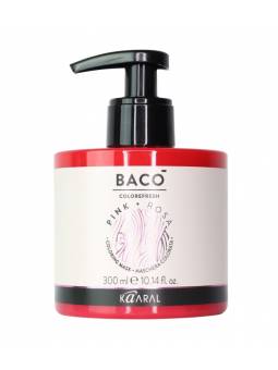 KAARAL BACO COLOREFRESH...