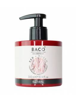 KAARAL BACO COLOREFRESH RED...