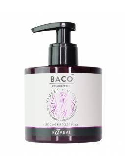 KAARAL BACO COLOREFRESH...