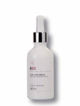 KAARAL K05 HAIR LOSS SERUM...