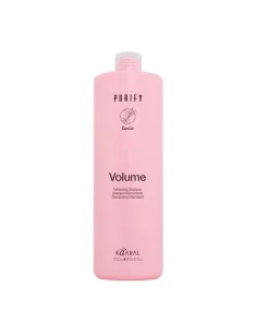 KAARAL PURIFY VOLUME SHAMPOO 1000ML