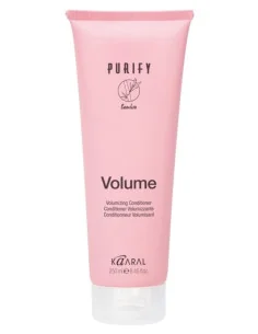 KAARAL PURIFY VOLUME CONDITIONER 250ML