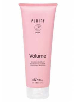 KAARAL PURIFY VOLUME...