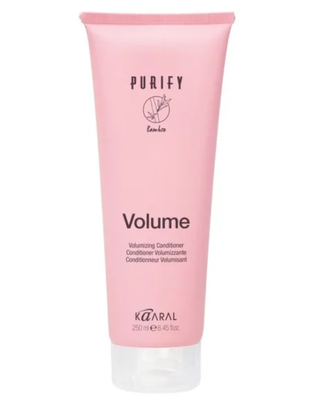 KAARAL PURIFY VOLUME CONDITIONER 250ML
