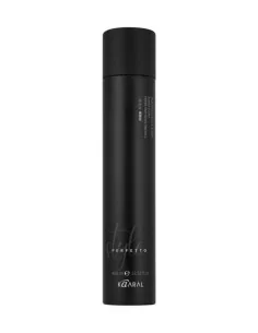KAARAL STYLE PERFETTO FIXER STRONG FINISHING SPRAY 400ML