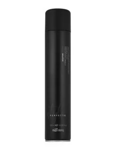 KAARAL STYLE PERFETTO SCULPTING EXTREME FINISHING SPRAY 500ML