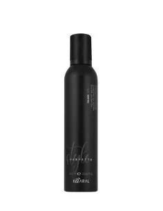 KAARAL STYLE PERFETTO VOLOOK VOLUMIZING MOUSSE 300ML
