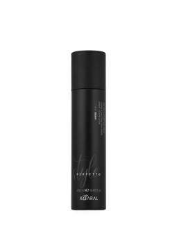 KAARAL STYLE PERFETTO HYPER...