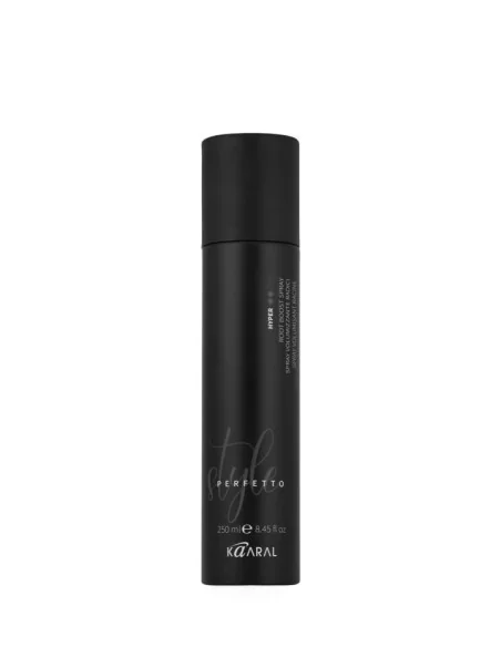 KAARAL STYLE PERFETTO HYPER ROOT BOOST SPRAY 250ML