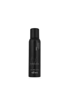 KAARAL STYLE PERFETTO EXPRESS DRY SHAMPOO 150ML