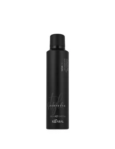 KAARAL STYLE PERFETTO TEXTURE TEXTURIZING SPRAY 250ML